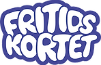 Fritidskortet_Logo.png