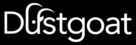 Dustgoat_logo