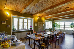 Guest House