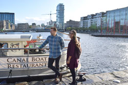 愛爾蘭遊學課外活動2