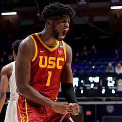 CHEVEZ GOODWIN.jpeg