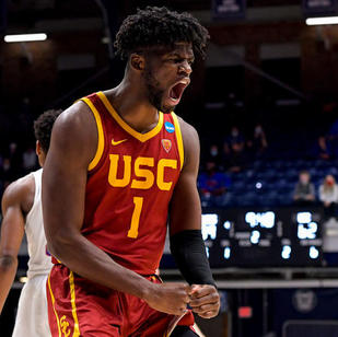 CHEVEZ GOODWIN.jpeg
