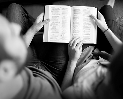 Couple Reading Scripture_edited.jpg