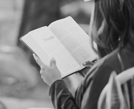 girl reading book_edited.jpg