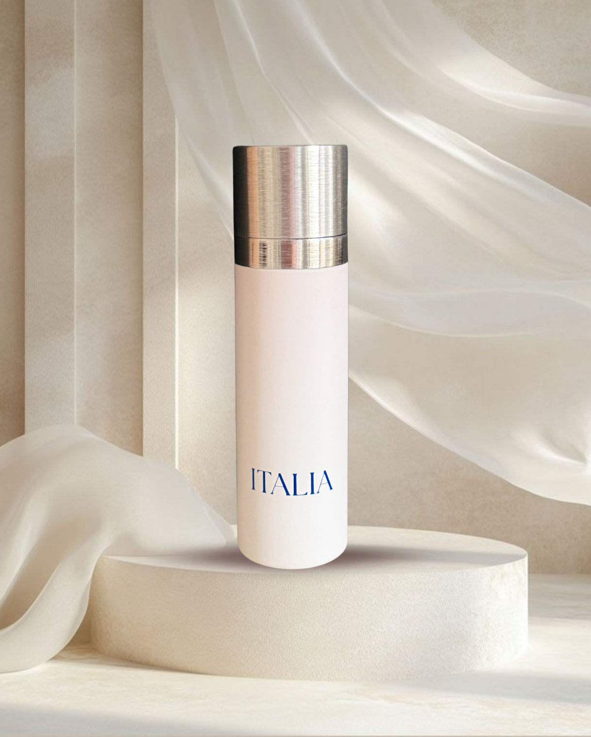 ITALIA Allover Spray