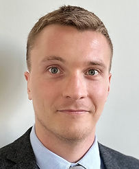 IMG_8736 (1).jpg.jpeg