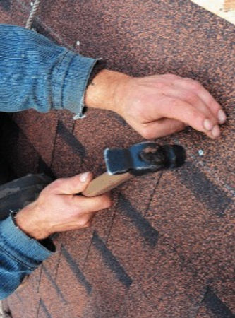 Syracuse, Utah Roofing Specialists.jpg