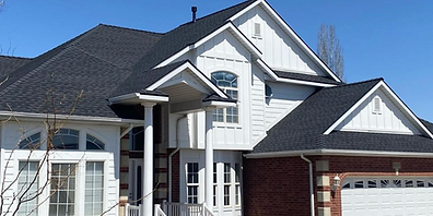 Roof Utah roofing project picture.png