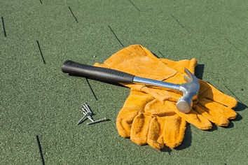 Layton Roofing Company.jpg