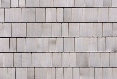 Park City Roofing Contractors.jpg