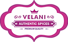 velani logo.png