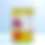 Thumbnail: SHREENATHJI DESI COW GHEE