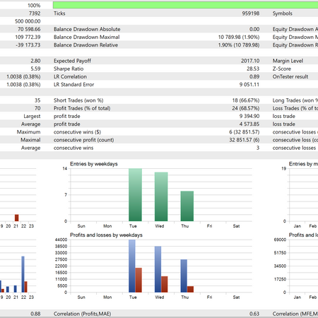 Screen Shot 2023-07-15 at 2.24.43 PM.png