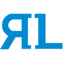 Blue RL.png