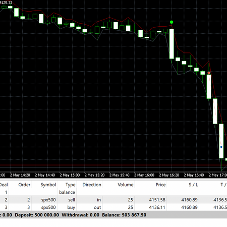 Screen Shot 2023-07-15 at 3.12.58 PM.png