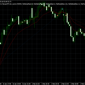 screen-shot-2022-12-06-at-9.54.32-am.png