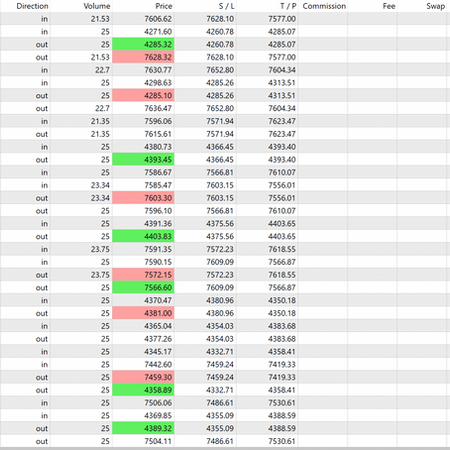 Screen Shot 2023-07-15 at 2.23.24 PM.png