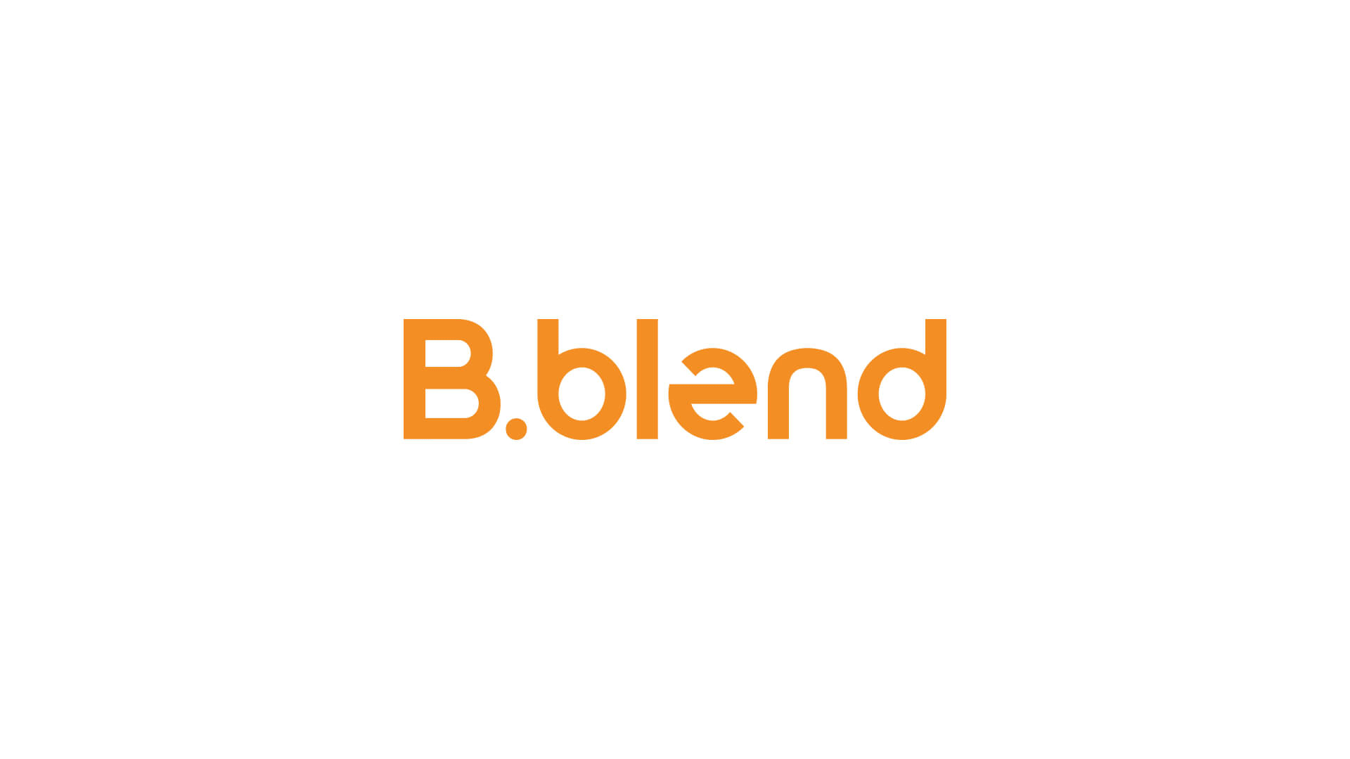 bblend.gif