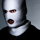 LE CLOWN TRISTE