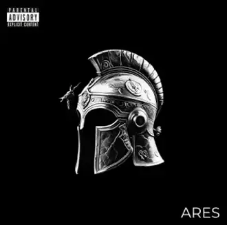 Le clown triste - Ares