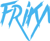 Frika | Nostra Music Group