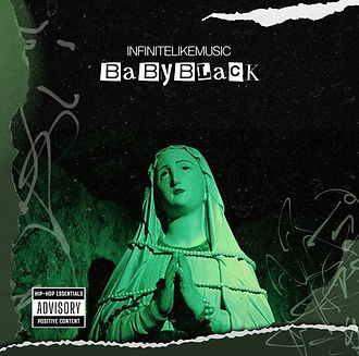 Baby Black - Se dice de mi