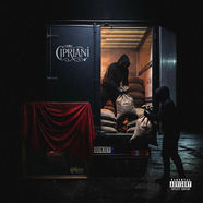 Lacrim x Simba La Rue - 100 KILI