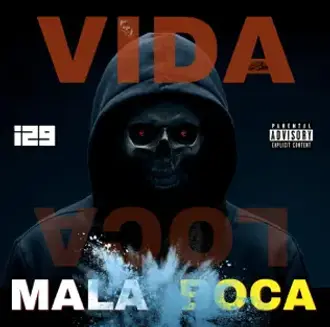 Mala - Vida