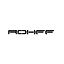 Rohff Store