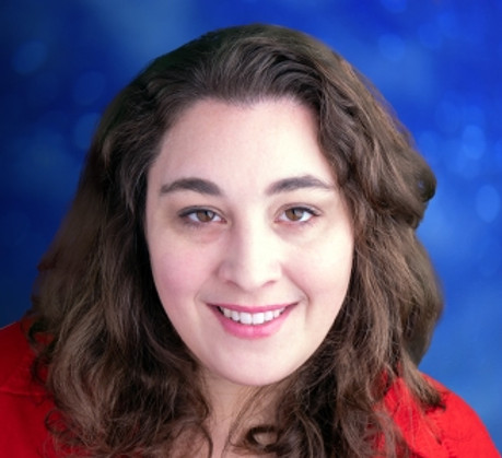 Elizabeth_Nelson.jpg