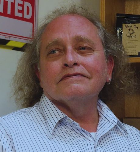 Mr. Redmond.png