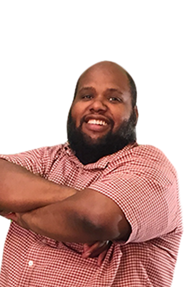 PHOTO_SHOOT_George3b.png