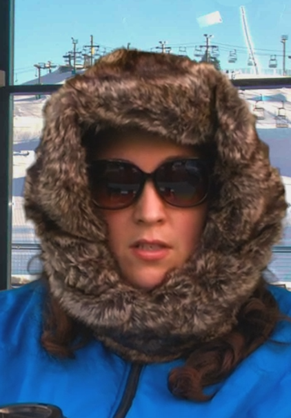 Patricia Morrison.png