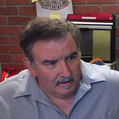 Carl Peterson.png