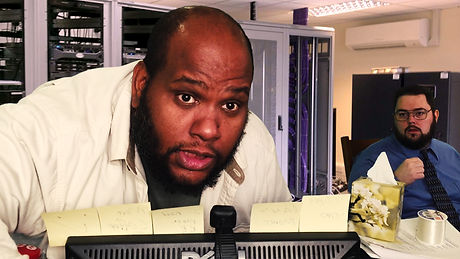 Thumbnail_YouTube.jpg