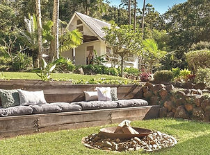 outdoor living1_edited.jpg