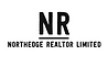 NR.PNG