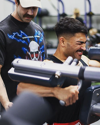 noblebodybuilding_288906089_412899250719653_4114783730002484119_n.jpg