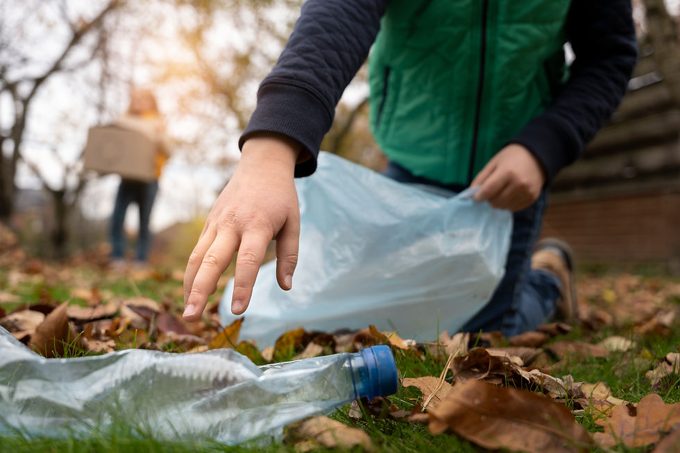 los-ninos-aprenden-sobre-el-medio-ambiente.jpg