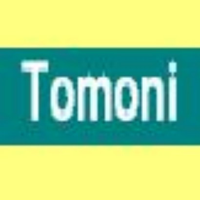 模様替えu2026そのあとに corporation-tomoni