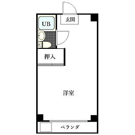 画像準備中.png