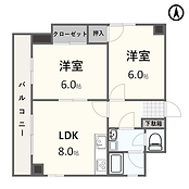 画像準備中.png