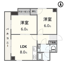 画像準備中.png