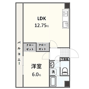 画像準備中.png