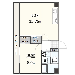 画像準備中.png