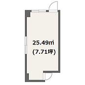 画像準備中.png