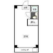 画像準備中.png