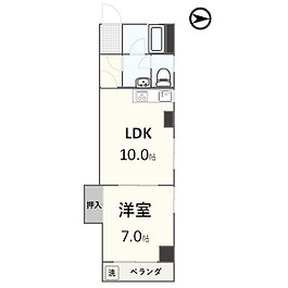 画像準備中.png