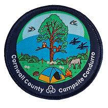 Badges No background 2.png