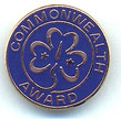commonwealth award.jpg